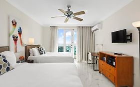 Biarritz Studio - Beautiful Ocean View Studio